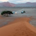 NAM HAR Dune45 2016NOV21 009 : 2016, 2016 - African Adventures, Africa, Namibia, November, Southern, Hardap, Dune 45